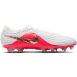 Nike Tiempo Maestro Elite FG Fußballschuhe