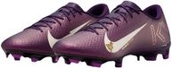 Nike Zoom Vapor 16 Academy FG/MG Voetbalschoen Senior