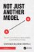 Not Auerbach Not Just Another Model: The Art of AI Product Development in Enterprise Settings Paperback