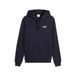 PUMA ESS 2 KLEUR Petit sweat à capuche avec logo n° 1 TR