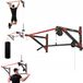 Marbo Sport barre multifonctionnelle MH-D204