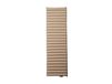 Garden Glory Coussin d'assise banc Garden Glory Outdoor Beige