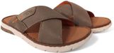 Rieker Slipper 25250-64 Beige