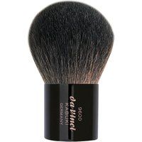 Da Vinci Poederpenselen Poederpenseel Unisex