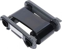 Evolis Primacy 2 Lint zwart K NCT223NAAA (2000)
