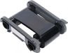 Evolis Primacy 2 Lint zwart K NCT223NAAA (2000)