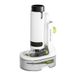 ScienceCan Microscoop 250 ontdekkingsset