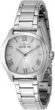 Invicta Wildflower 48234 Dames Quartz Horloge - 32 mm