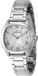Invicta Wildflower 48234 Dames Quartz Horloge - 32 mm