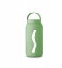 Merkloos Muuki Pure Matcha Drinkfles 500ml - Stijlvol & Gezond