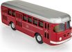 KOV DB Bus modèle historique en tôle