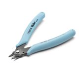 Weller Xcelite 175MVN Elektriciensschaar 127 mm