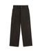 G-STAR Judee Cargo Denim Jeans Damesbroek, Zwart (Dk Black Gd D24673-d388-b564), Taille 28 / lengte 34