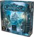 Asmodee Mysterium Refresh Bordspel