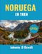 NORUEGA EN TREN 2026