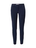 Fransa FRLANO TESSA PA 1 Broek - Maat 42