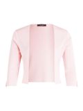 Vera Mont Damestrui, cardigan, foggy roze, S, Foggy Rose