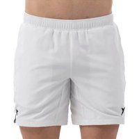 Drop Shot ABIAN CAMPA (Shorts)