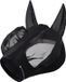 Imperial Riding Vliegenmasker IRHTrail Ride Basic - Black - X-Full