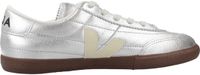 Veja Panenka Schoenen EU 37 Vrouw