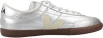 Veja Panenka Schoenen EU 37 Vrouw