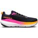 Altra FWD Via 2 Neutrale schoen Femme - noir, rose, Taille 39