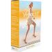 Venactif C2 Lumière Collant Normal Canelle Taille 1 1 Unité