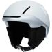 Dainese Skihelm voor kinderen Scarabeo Elemento