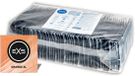 EXS Grande Extra Large condooms (64mm) 100 stuks