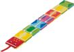 Goki JACOBSLADDER L45cm, magische slang, hout, 4+