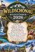 WILDSCHÖNAU REISEFÜHRER 2026: Entdecken Sie Niederau, Oberau, Auffach & Thierbach, die Schatzberg- und Markbachjochbahnen, die Pisten von Ski Juwel, ... Klamm, versteckte Bergseen, Familienabenteuer
