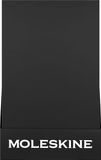 Moleskine Der Herr der Ringe Sticker Kit (10er-Set)