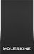 Moleskine Der Herr der Ringe Sticker Kit (10er-Set)