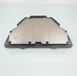 Sifam Filtre à air pour Moto Yamaha 1000 YZF R1 2004-2006 Jaune