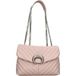 Le sac Carrie Rose