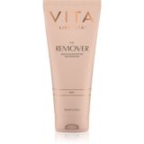 Vita Liberata The Remover Zelfbruiners 200 ml