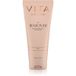 Vita Liberata The Remover Zelfbruiners 200 ml