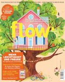 Flow Nummer 97 (3/2026) Paperback