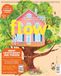 Flow Nummer 97 (3/2026) Paperback