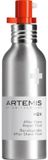 Artemis Aftershave Lotion / 75 ml / Men