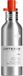 Artemis Aftershave Lotion / 75 ml / Men