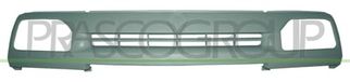 Prasco RN9152011 radiatorrooster