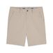 PUMA Sportbroek lichtbeige