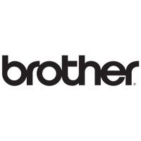 Brother LU7176001 laser unit origineel