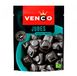 Venco Jubes zak - 10 x 235 gram