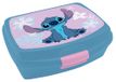 Stitch Simply Broodtrommel 600 ml PP