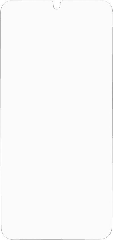 OtterBox Clearly Protected screenprotector - Samsung Galaxy S23 Plus