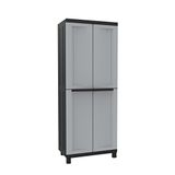 Terry Store-Age Twist Black 3680 Opbergkast