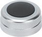 OEM Allecto Plus - Multimedia Radio Audio Knop Volume Bediening Auto Accessoires A6 Allroad 2011-2018