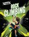 Rock Libri GmbH Rock Climbing Hardcover